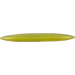 400 F5 - Old Run