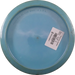 400G F5