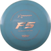 400G F5