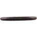 Neutron Ion