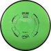 Neutron Uplink