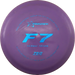 750 F7