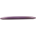 750 F7