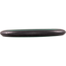 Proton Ion