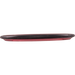 Proton Deflector