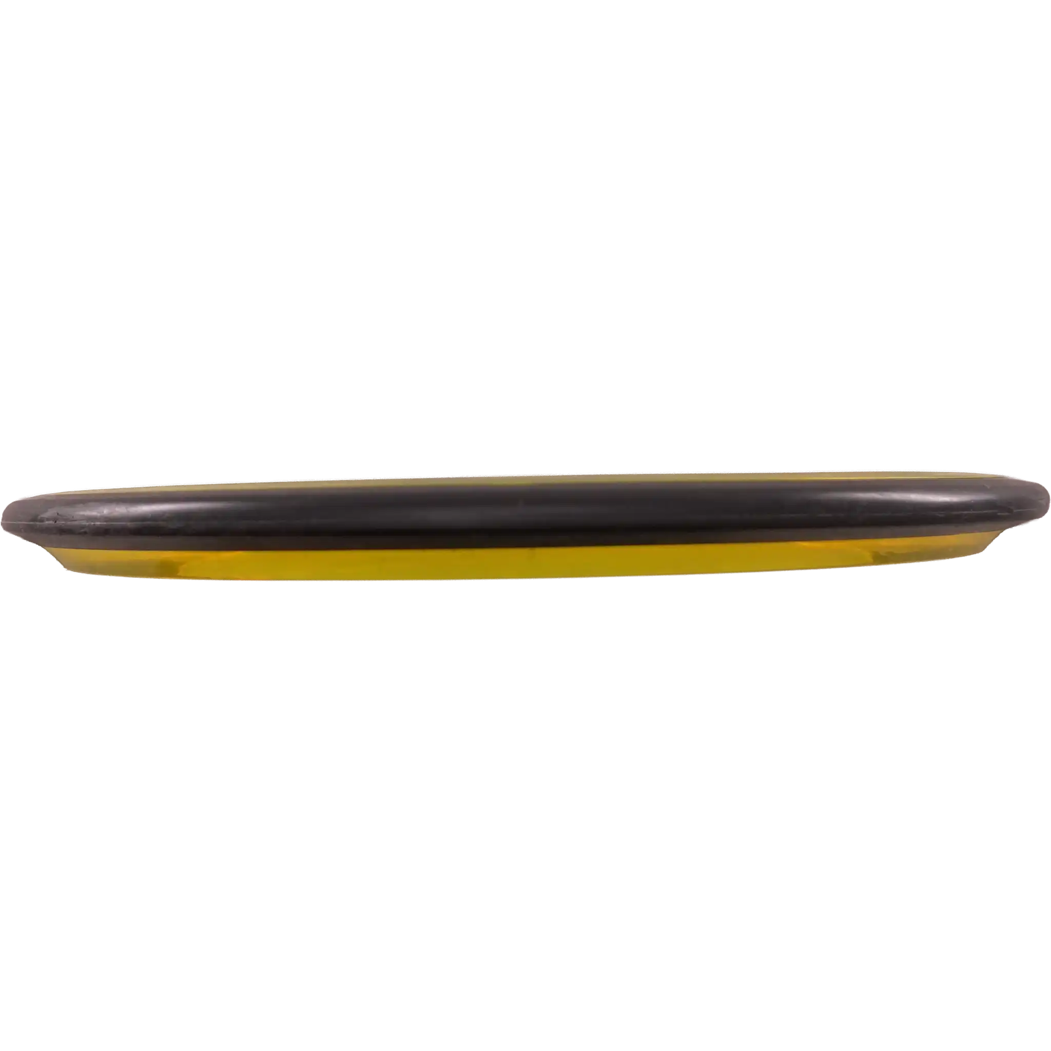 Proton Deflector