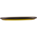 Proton Deflector