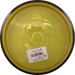 Proton Deflector