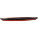 Neutron Deflector