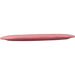 BaseGrip F Model S