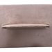 DuraFlex F Model S