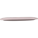 DuraFlex F Model S - European Pro Tour