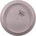 DuraFlex F Model S - European Pro Tour