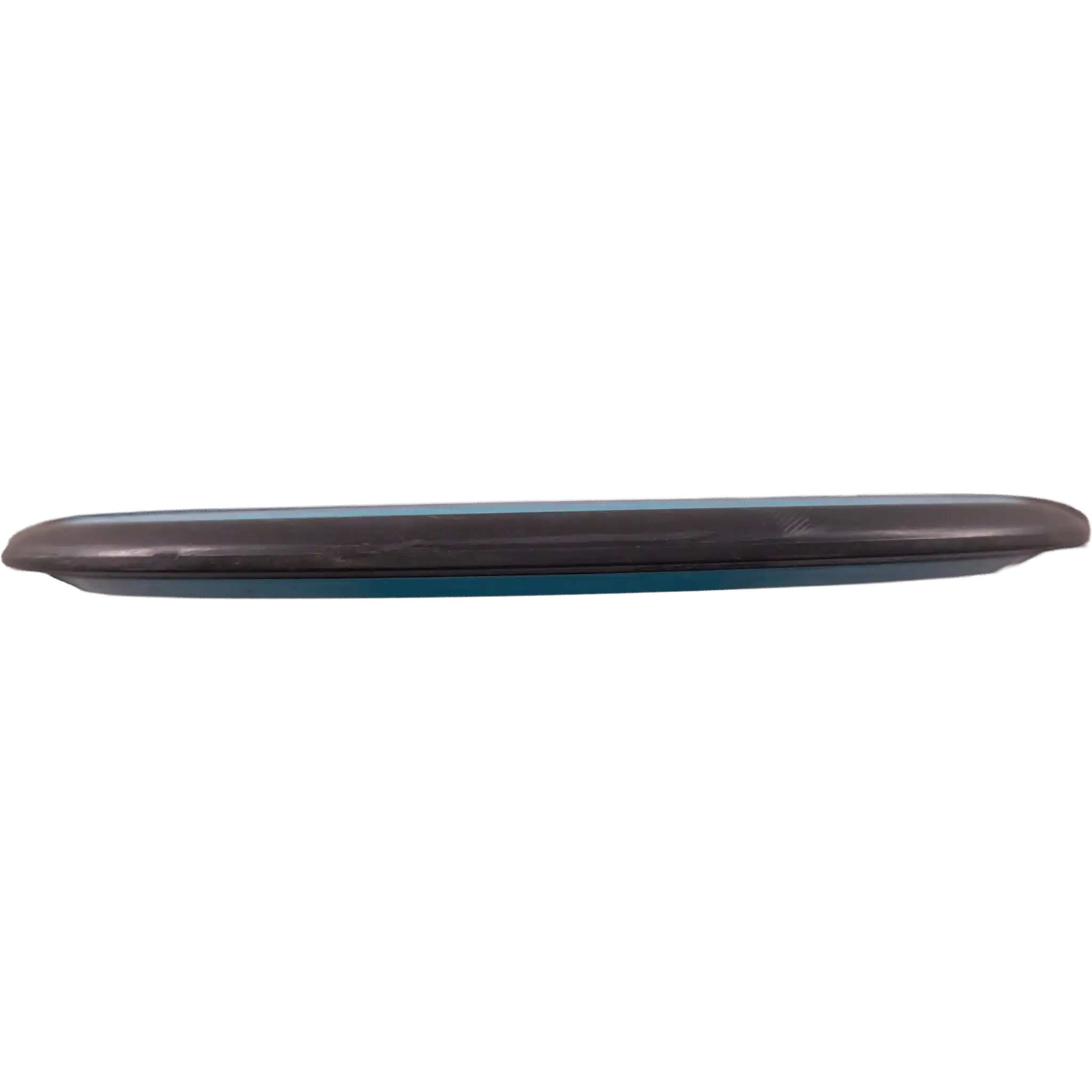 Neutron Signal