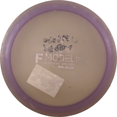 ProFlex F Model S