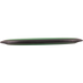 Neutron Inertia - Lab Second