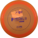ProFlex F Model S