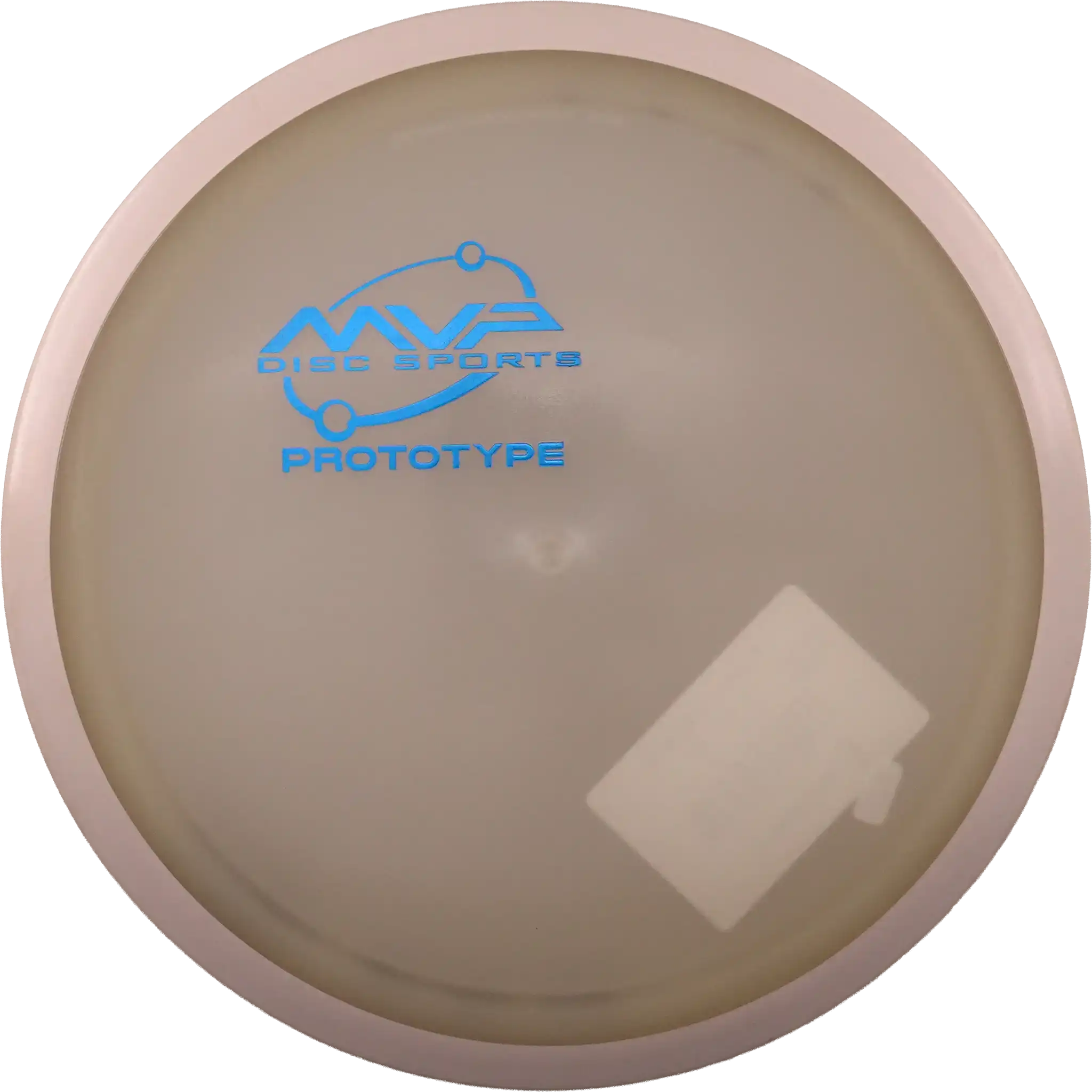 Eclipse Inertia - Prototype
