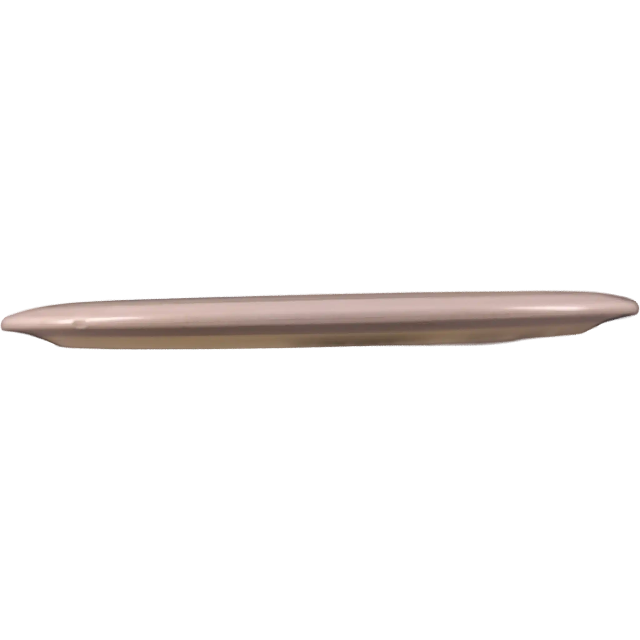Eclipse Inertia - Prototype