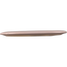 Eclipse Inertia - Prototype