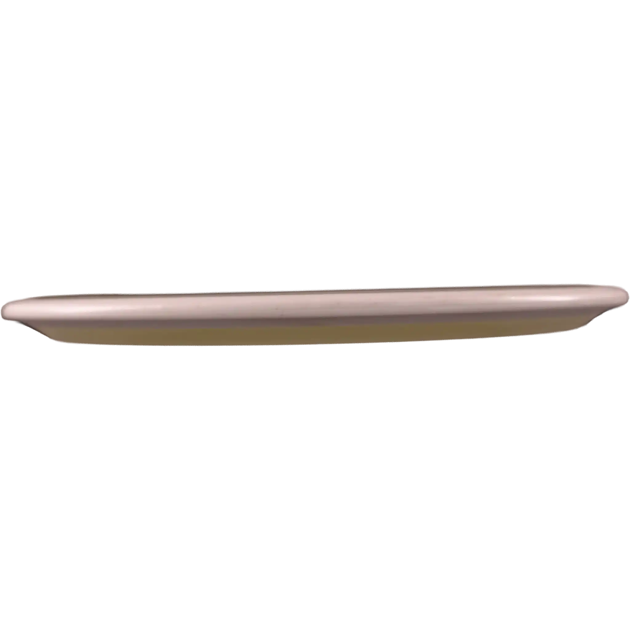 Eclipse Resistor