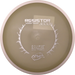 Eclipse Resistor