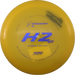 400 H2 V2