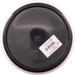 R2 Neutron Resistor