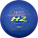 400 H2 V2