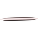R2 Neutron Photon