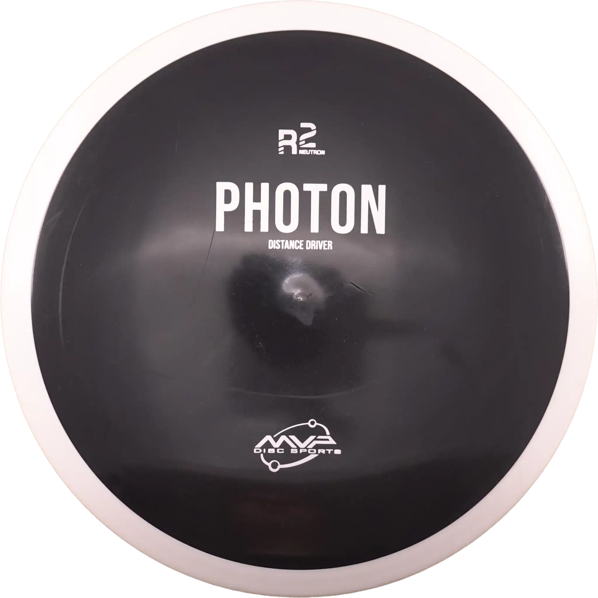 R2 Neutron Photon