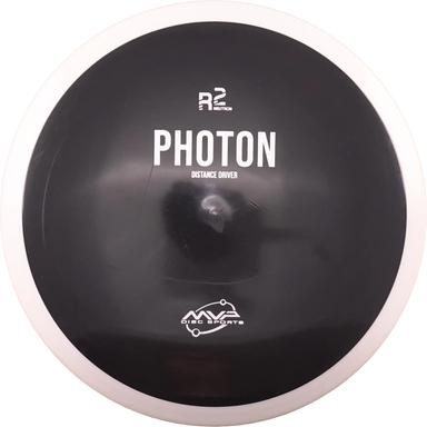 R2 Neutron Photon