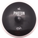 R2 Neutron Photon