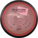 Proton Photon