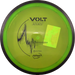 Proton Volt