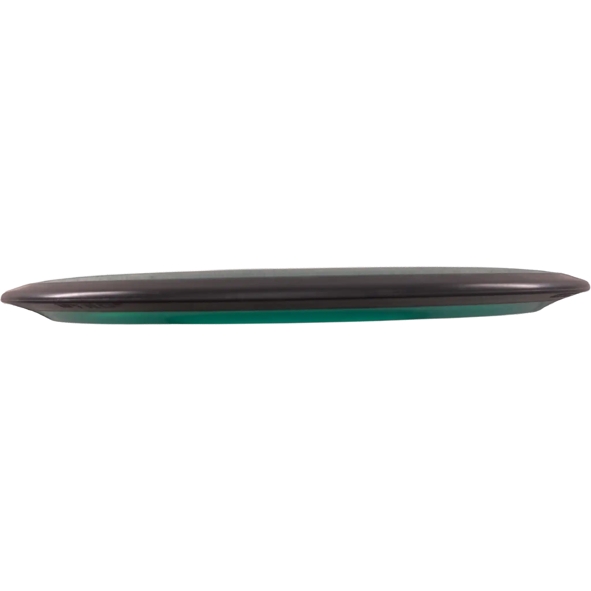 Proton Volt