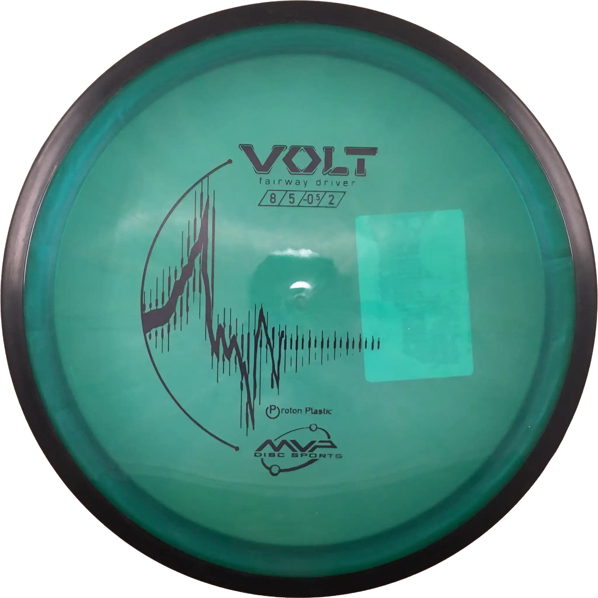 Proton Volt