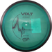 Proton Volt