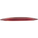 400 X2 - Old Run - Dyed