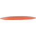 400 X3 - Team Prodigy