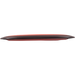 Neutron Relativity - Lab Second