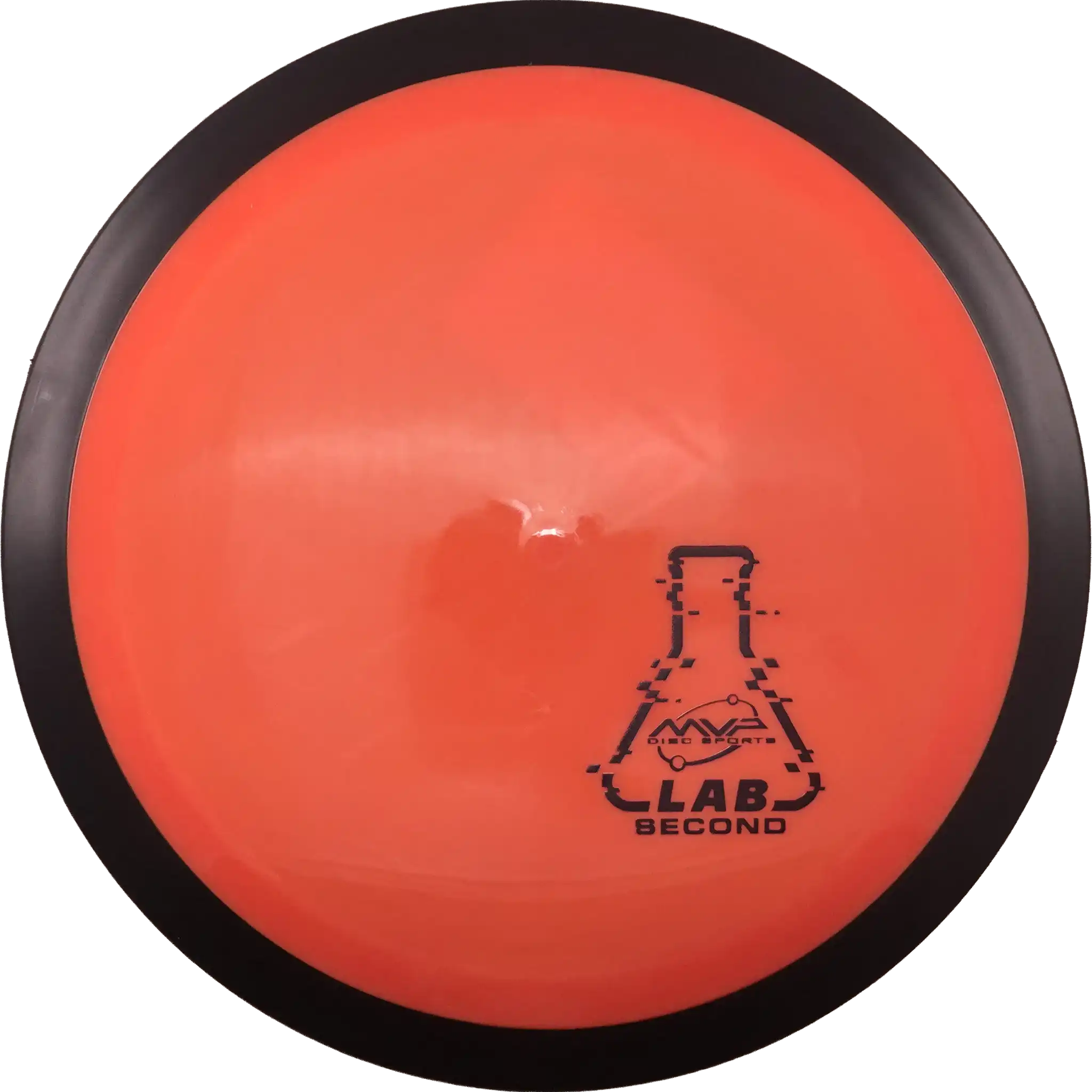 Neutron Relativity - Lab Second