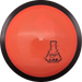 Neutron Relativity - Lab Second