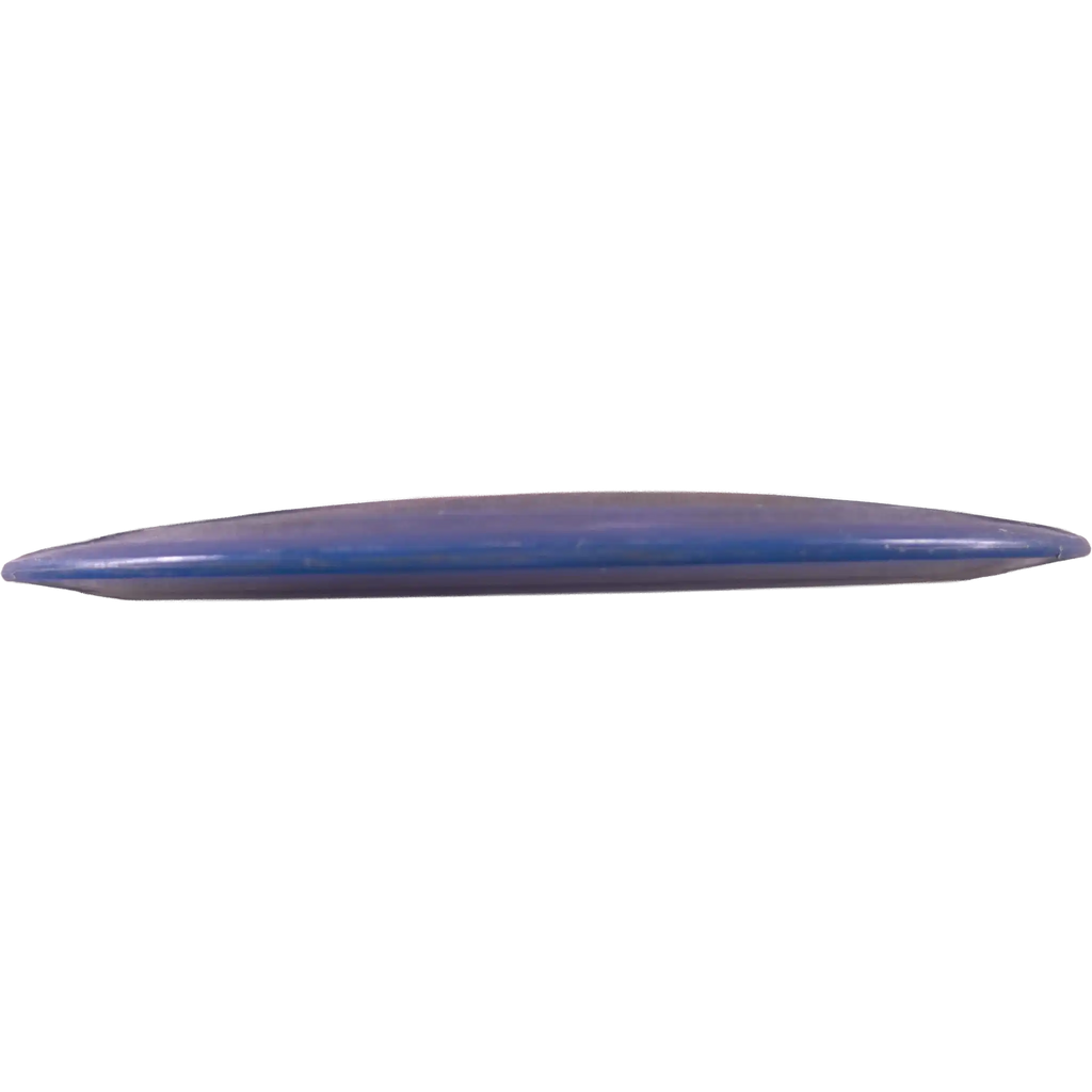 400 X3 - Prodigy Star Stamp