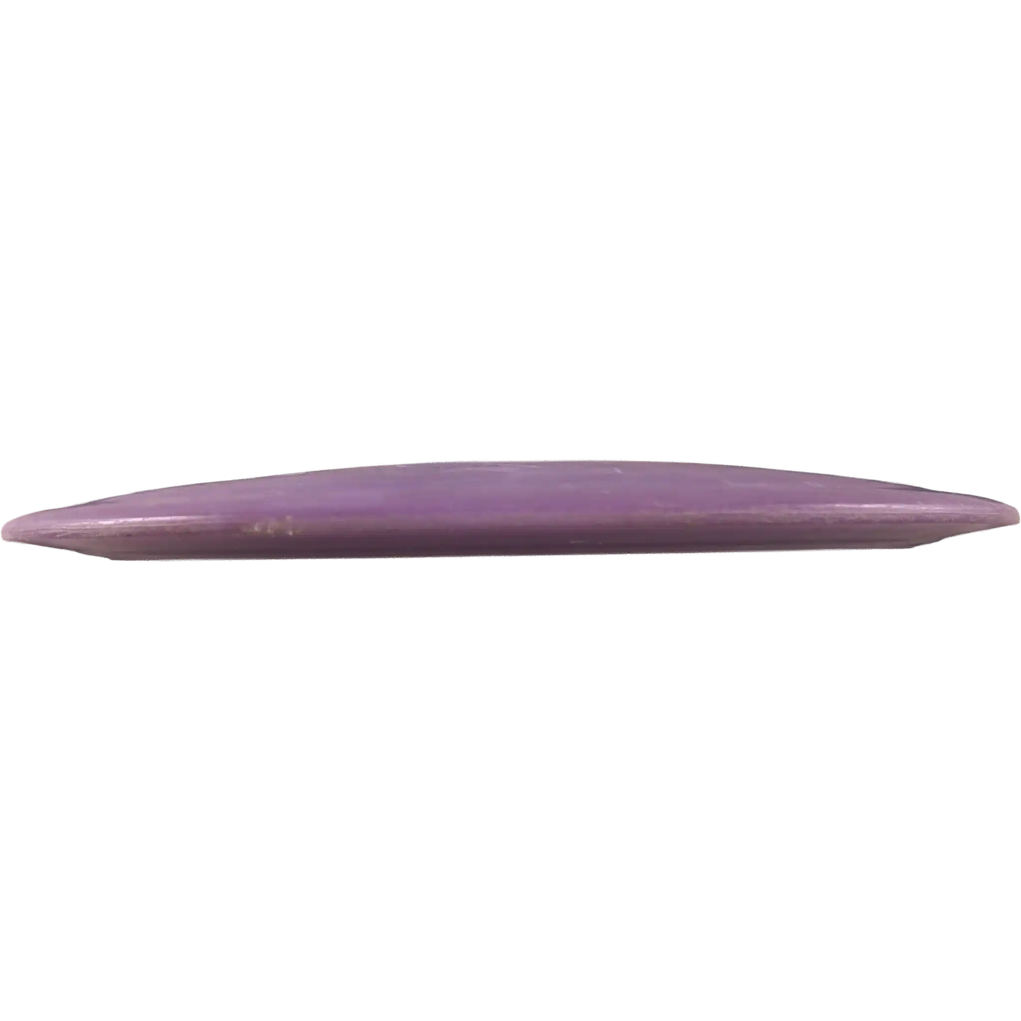 400 X3