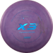 400 X3