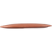 500 X3