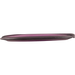 Neutron Phase