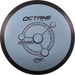 Fission Octane