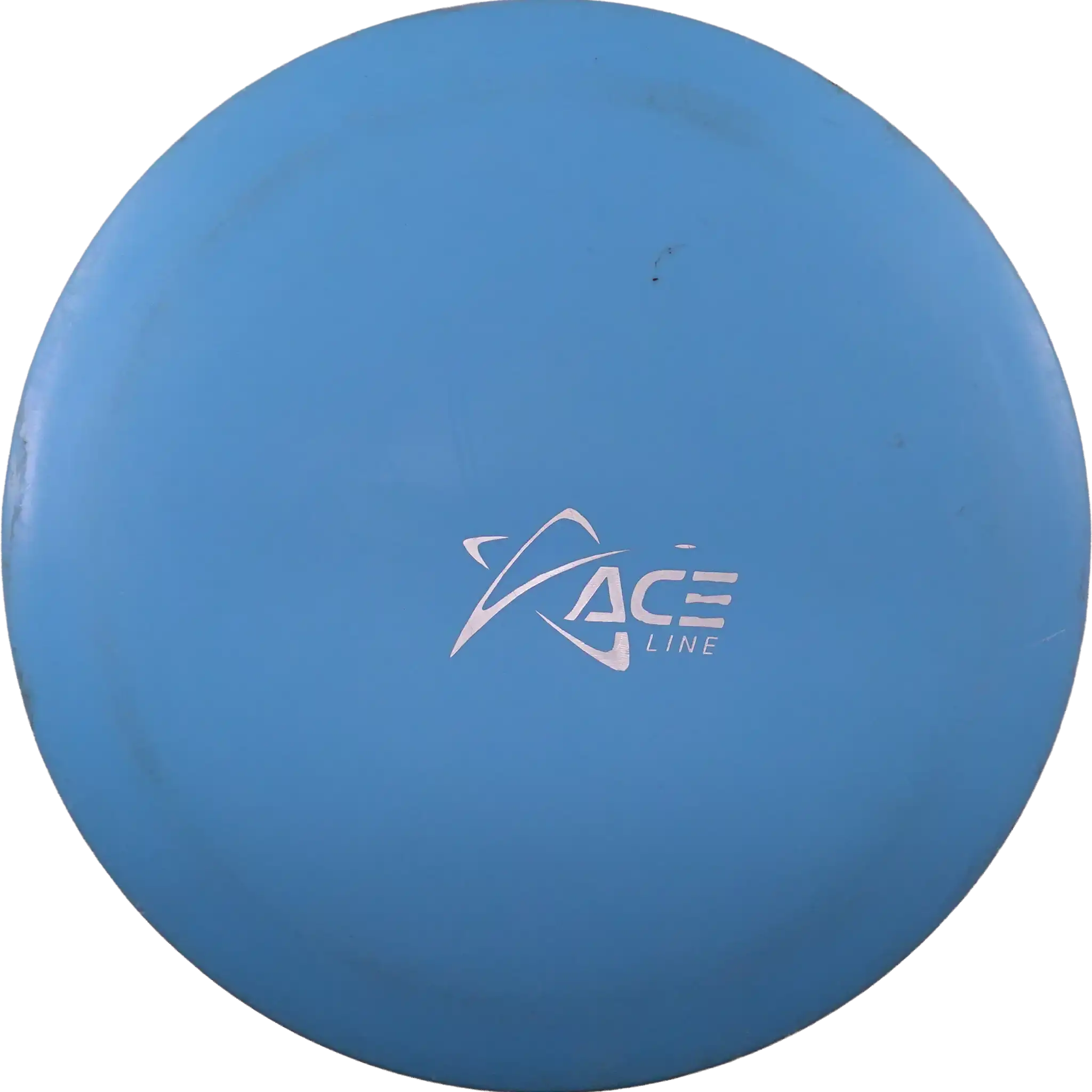 BaseGrip F Model S